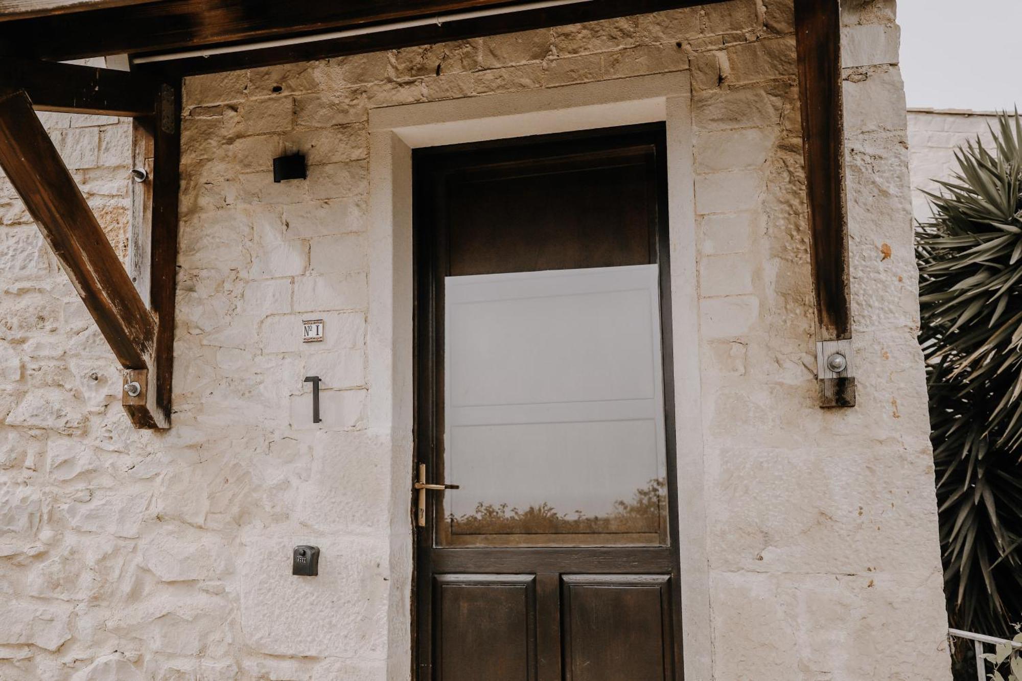 Balcone Mediterraneo - Donnalucata & Marina Di רגוזה מראה חיצוני תמונה