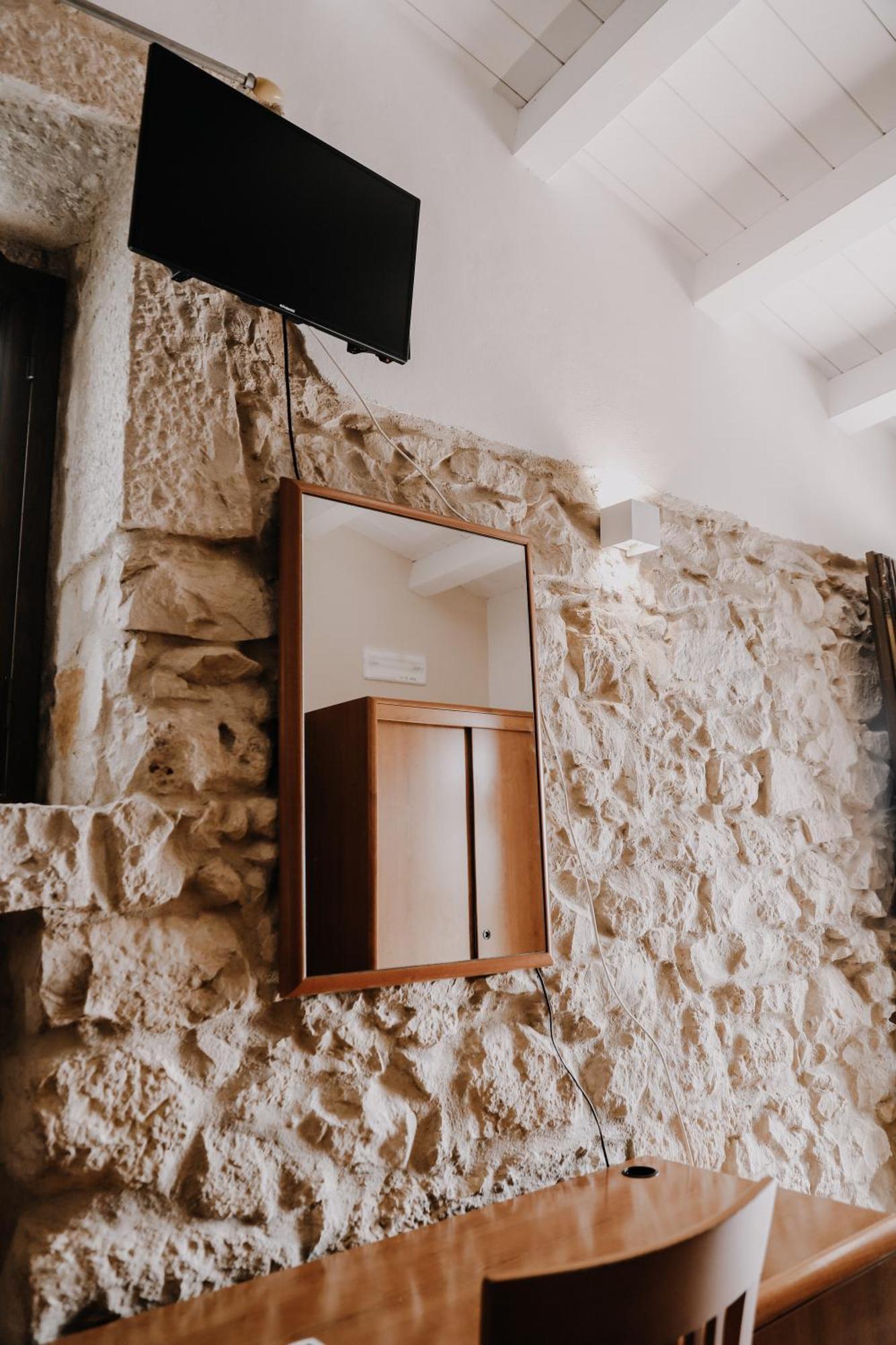 Balcone Mediterraneo - Donnalucata & Marina Di רגוזה מראה חיצוני תמונה