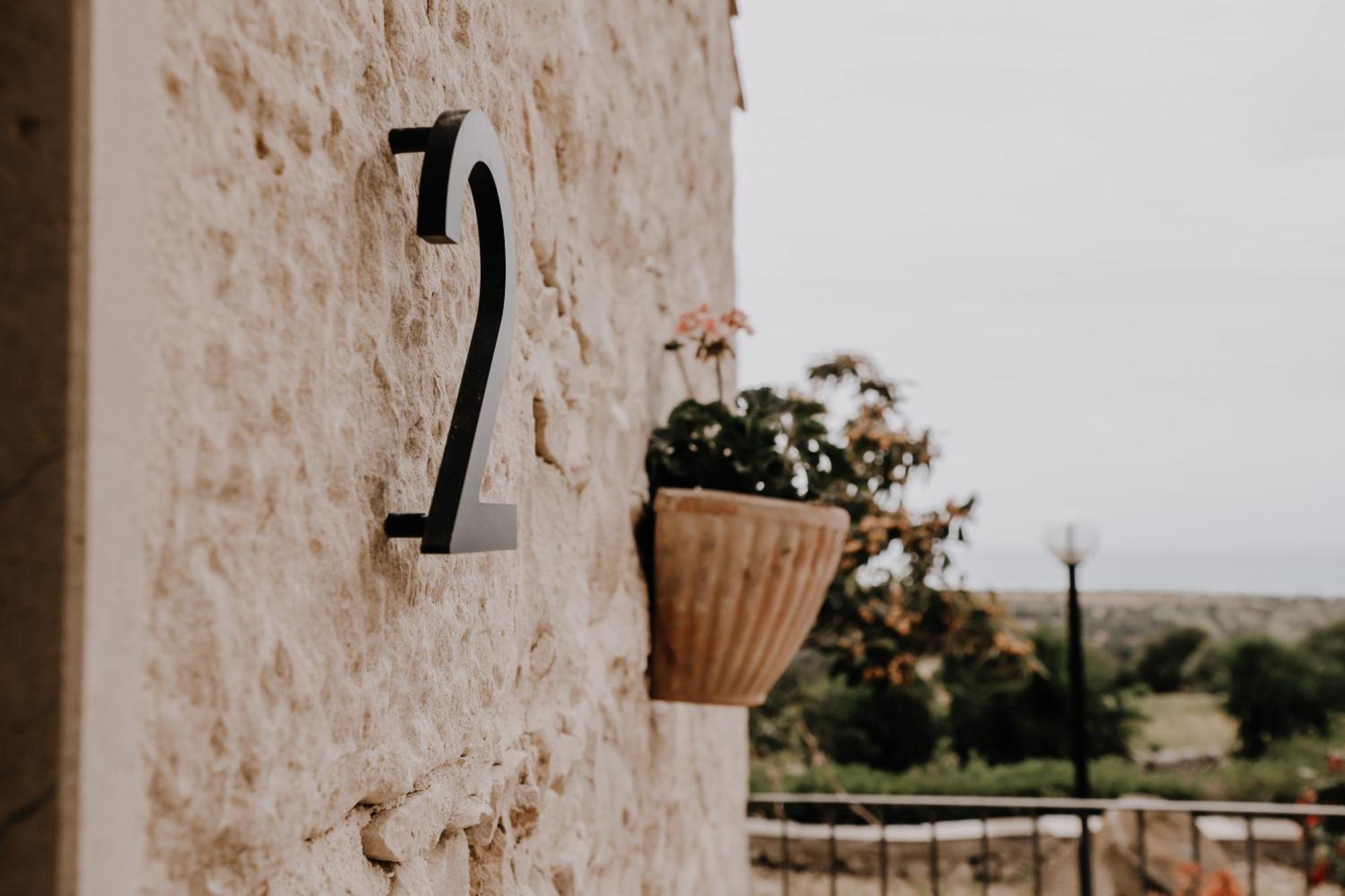 Balcone Mediterraneo - Donnalucata & Marina Di רגוזה מראה חיצוני תמונה