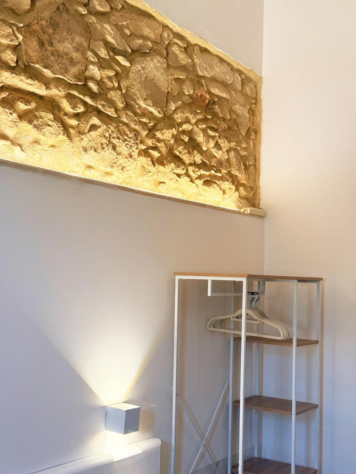 Balcone Mediterraneo - Donnalucata & Marina Di רגוזה מראה חיצוני תמונה
