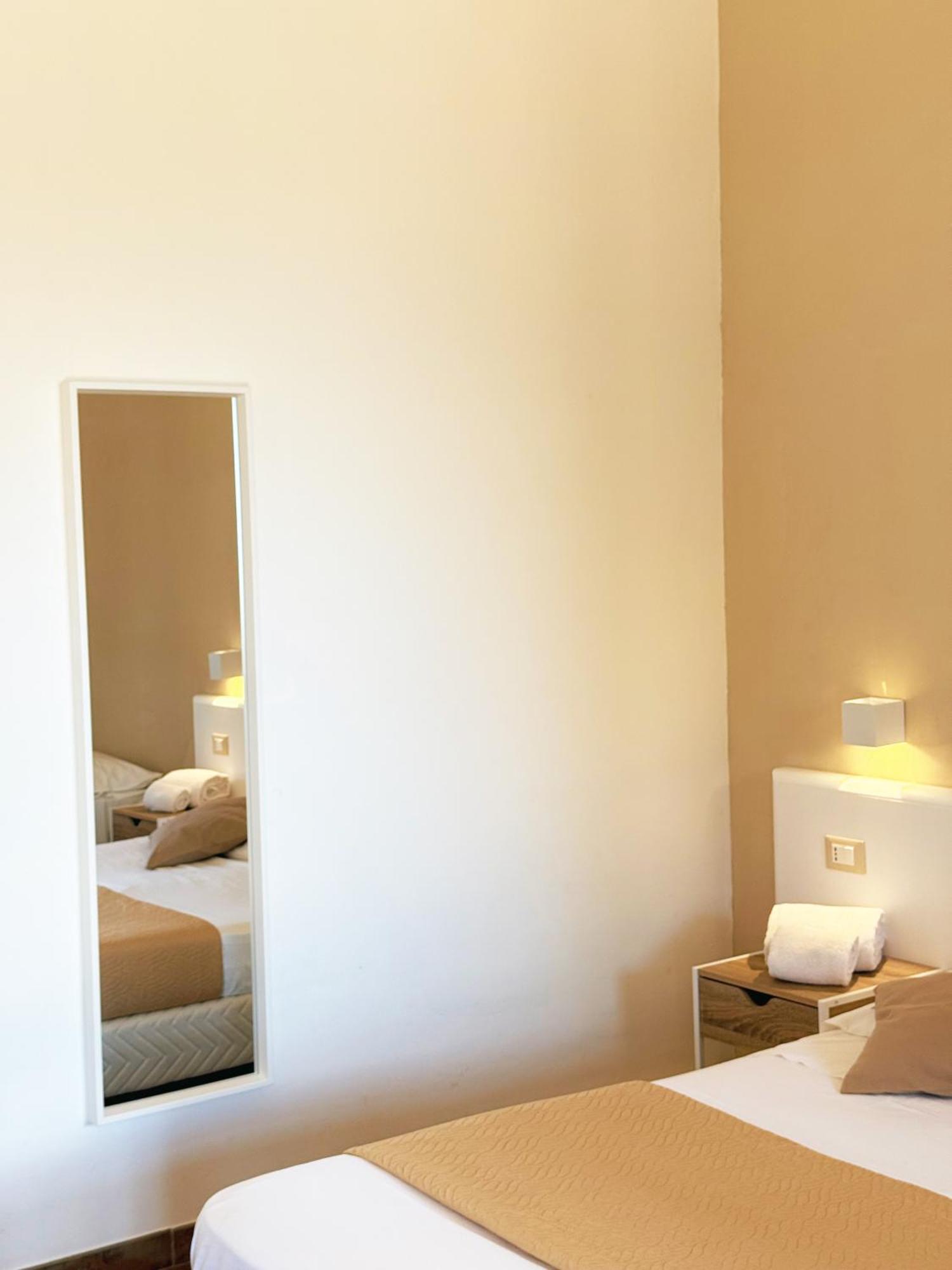 Balcone Mediterraneo - Donnalucata & Marina Di רגוזה מראה חיצוני תמונה
